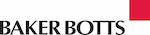 Baker Botts logo